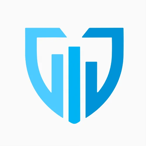 GGPredict Logo