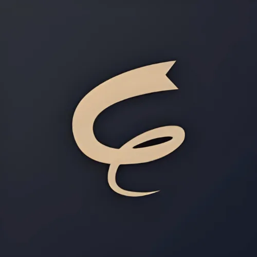 Giftpack AI Logo