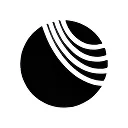 Giga AI Logo