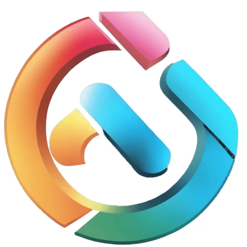 GigapixelAI Logo