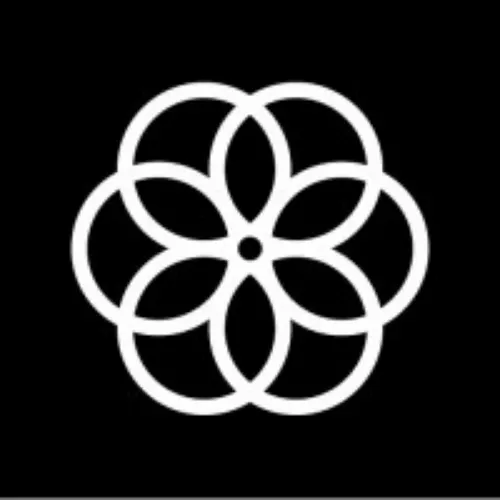 Gista Logo