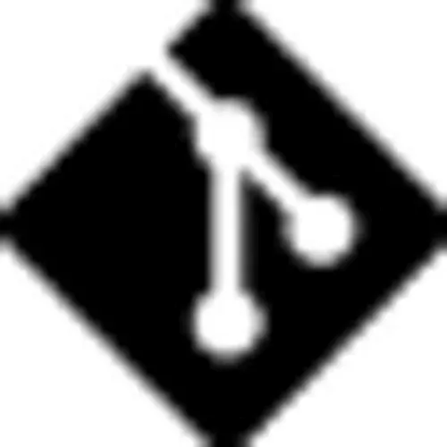 GitFluence Logo