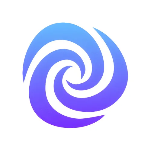 Giti ChatGPT Logo