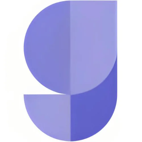 Giz AI Logo
