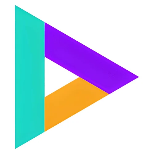 GliaCloud Logo