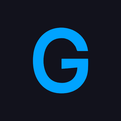 Glimmer AI Logo