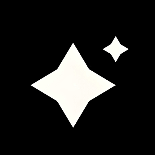 Gling AI Logo