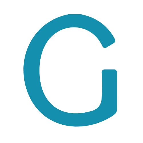 Glivia Logo