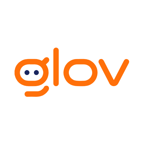 Glov Logo