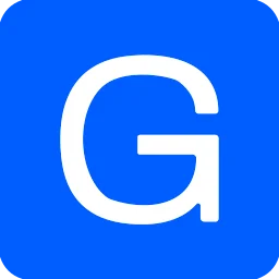 GMapsScraper AI Logo