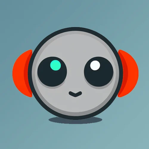 GMTech Logo