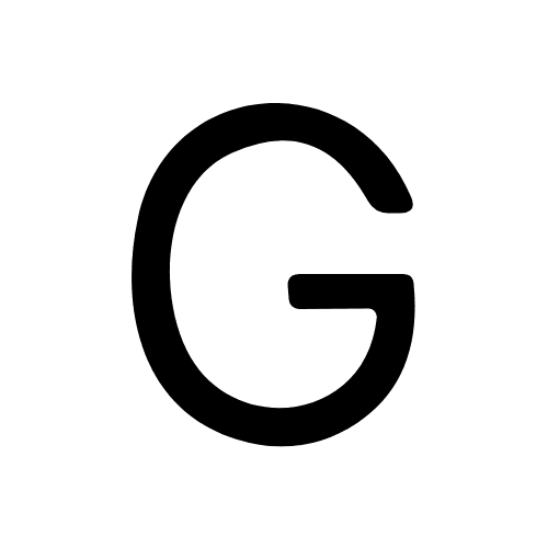 Gnbly logo