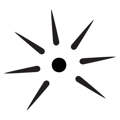 Gnod Logo