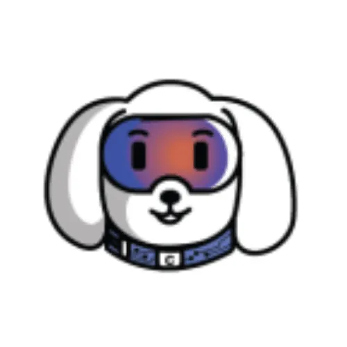 Go Charlie Logo