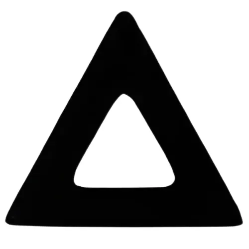 Godly Logo
