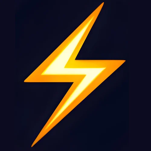 Godmode Logo