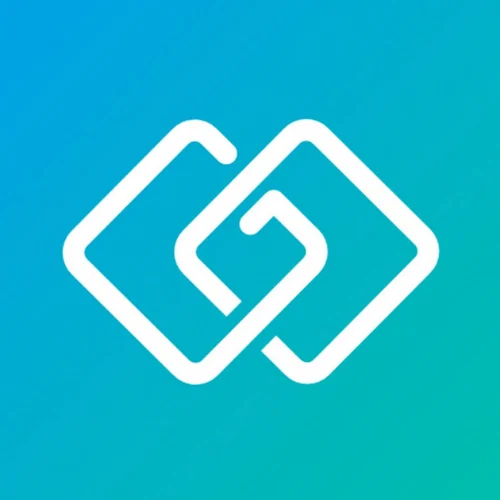 GoLinks Logo