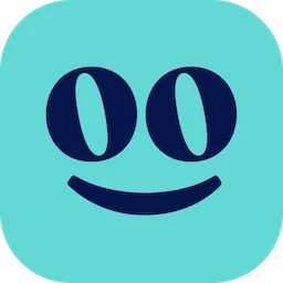 Goodcall Logo