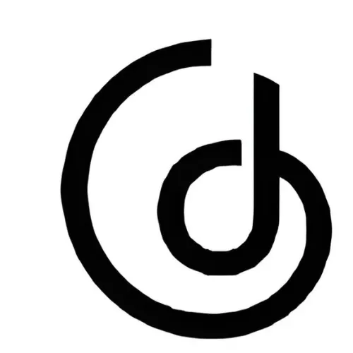 GoodData logo