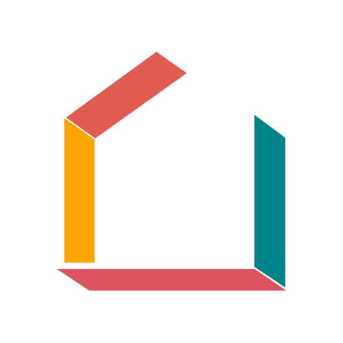 Goodhues.ai Logo