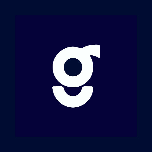 Goodmeetings Logo