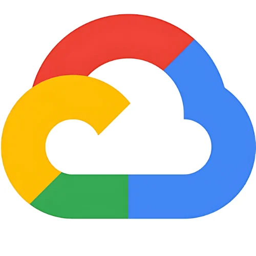 Deep Learning Containers Logo