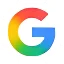 Google Jules Logo