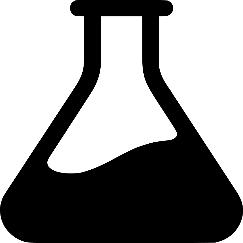 Google Labs Logo