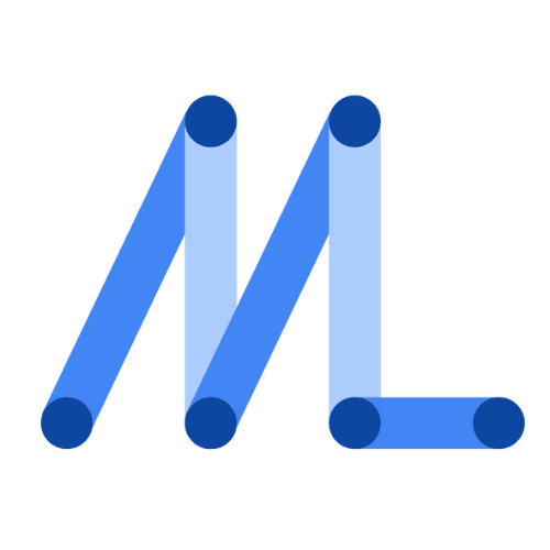 Google ML Kit Logo
