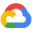 Google Prediction API Logo