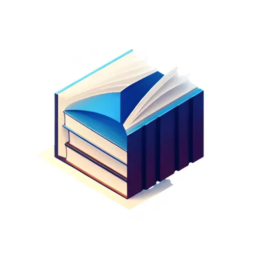 GPT Book Club Logo