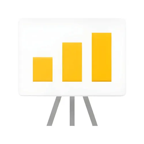 GPT for Slides Logo