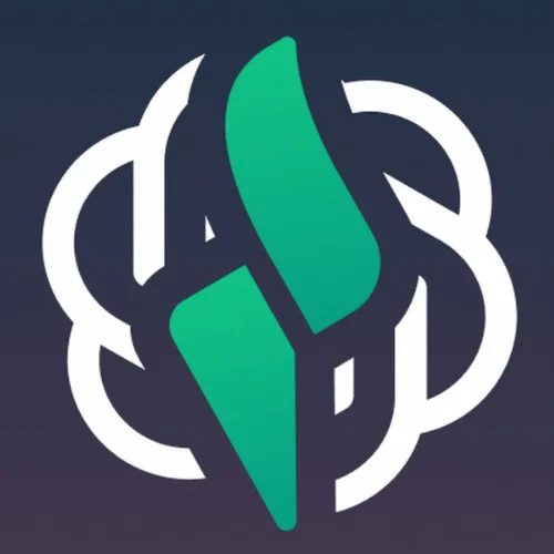 GPT For Work Logo