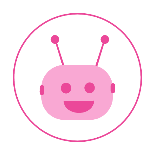 GPT Hotline Logo