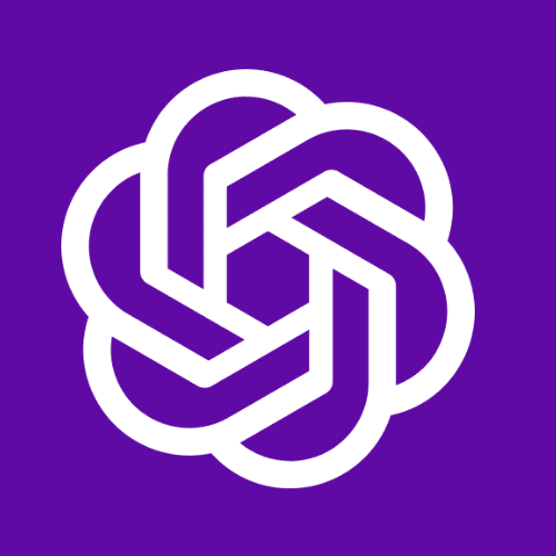 GPT Workspace Logo
