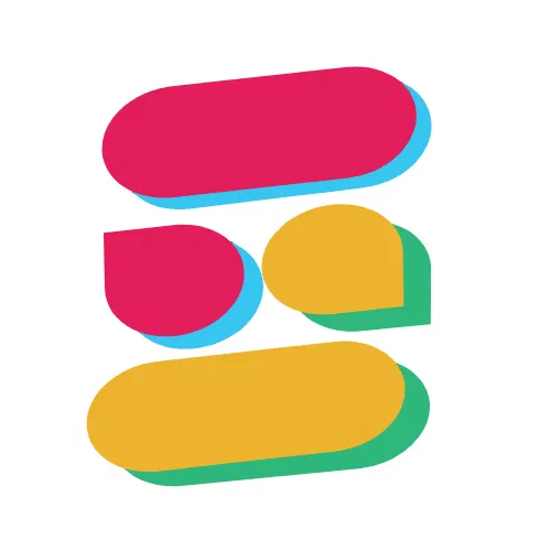 GPTChat for Slack Logo