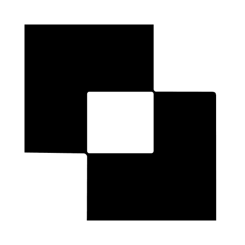 GPTGame Logo