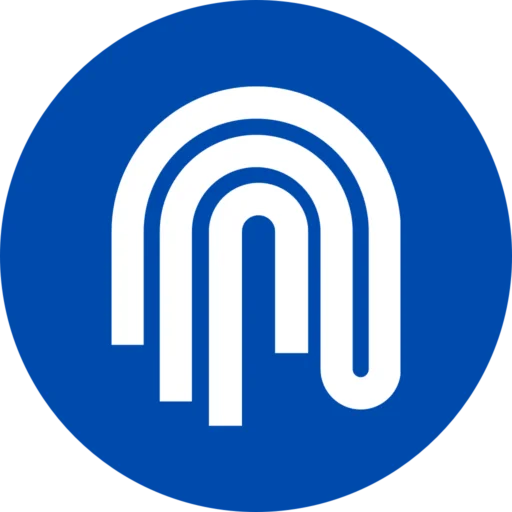 gpthuman Logo