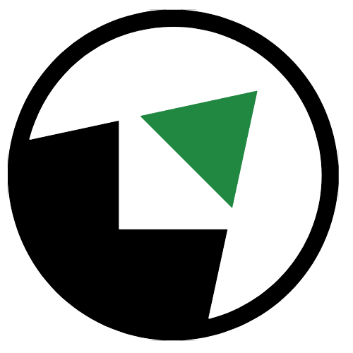 Graft logo