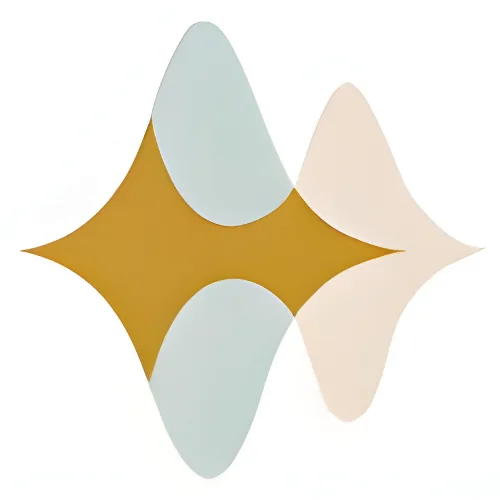 GramBotPlus Logo