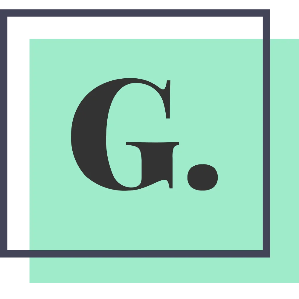grammarcheck Logo