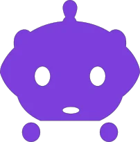 Grammatikai Logo