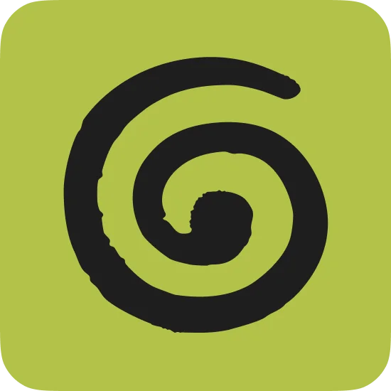 Granola Logo