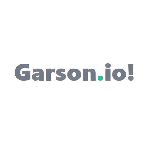 Grason Logo