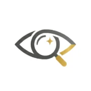 Graspeo Logo