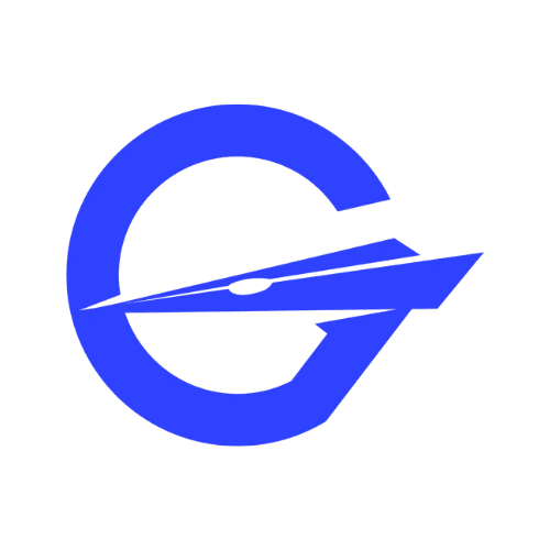 GravityWrite Logo