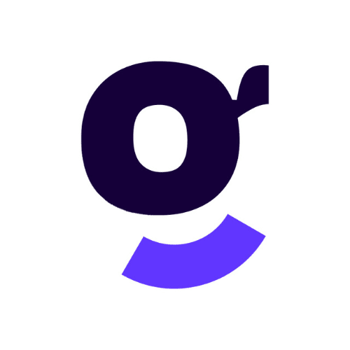 Groove Logo