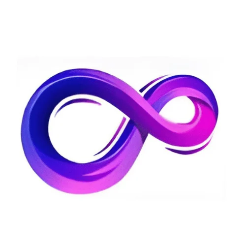 GrowFol Logo