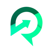 Growlonix Logo