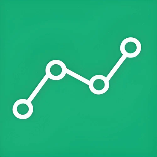 GrowthChannel Logo